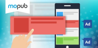 Twitter продает рекламную платформу