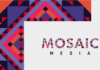 Mosaic media стало новым членом ЦАРА