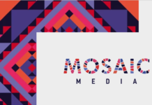 Mosaic media стало новым членом ЦАРА