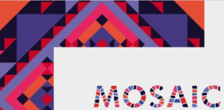 Mosaic media стало новым членом ЦАРА