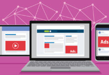 В Казахстане разрабатывают закон по регулированию интернет-рекламы