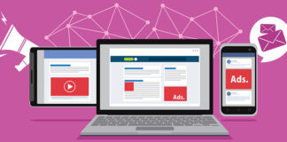 В Казахстане разрабатывают закон по регулированию интернет-рекламы