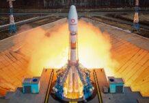 Сбербанк собирается запустить рекламу в космос