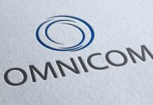 Omnicom выиграл глобальный медиатендер Chanel