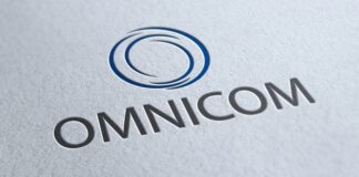 Omnicom выиграл глобальный медиатендер Chanel
