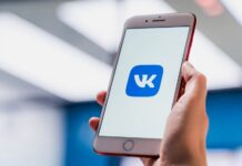 ВКонтакте увеличил прибыль от видеорекламы в пять раз