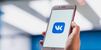 ВКонтакте увеличил прибыль от видеорекламы в пять раз