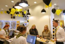 Beeline начнет обслуживать клиентов в Казахстане по цифровым документам