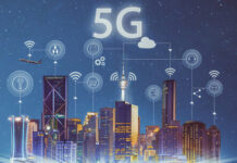 5G тестируют в Алматы и Нур-Султане