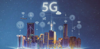 5G тестируют в Алматы и Нур-Султане