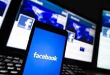 Кто выиграл от сбоя Facebook, WhatsApp и Instagram?