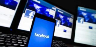 Кто выиграл от сбоя Facebook, WhatsApp и Instagram?