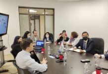 На Ozon станет больше казахстанских товаров