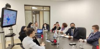 На Ozon станет больше казахстанских товаров