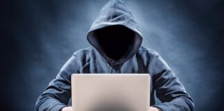 В Казахстане появилась анонимная соцсеть