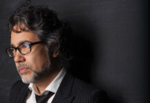 Бывший топ-менеджер Nike возглавил McCann Worldgroup в качестве креативного директора