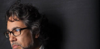 Бывший топ-менеджер Nike возглавил McCann Worldgroup в качестве креативного директора