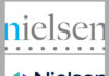Nielsen представила новый логотип