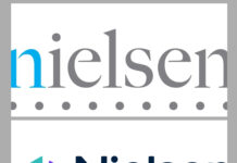 Nielsen представила новый логотип