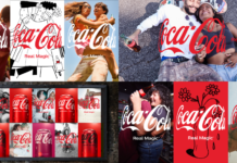 Что получат казахстанцы в рамках «Нағыз ғажайып» от Coca-Cola