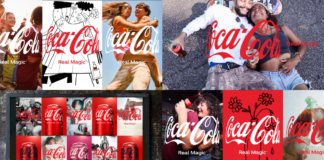 Что получат казахстанцы в рамках «Нағыз ғажайып» от Coca-Cola