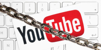 За десять лет Узбекистан шесть раз обращался к Google за удалением контента, а Казахстан — 373 раза