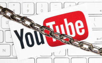 За десять лет Узбекистан шесть раз обращался к Google за удалением контента, а Казахстан — 373 раза