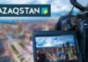 Телеканал «Казахстан» запустил медиашколу