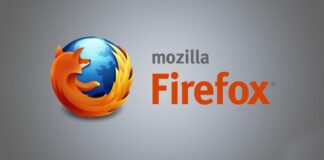 Mozilla запустила рекламу в адресной строке Firefox