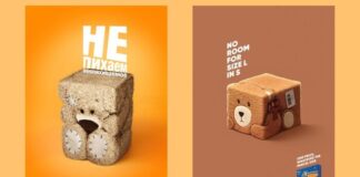 В Латвии сплагиатили идею у украинского агентства