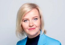 В dentsu Russia новые назначения