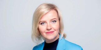 В dentsu Russia новые назначения