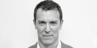 Майкл Комасински стал членом исполнительной команды dentsu