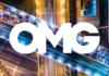 OMG приобрела маркетинговое агентство