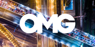 OMG приобрела маркетинговое агентство