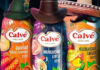 Unilever продал бренды Calve и «Балтимор»