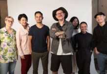 Креатив от «Юрты» для Банка Хоум Кредит