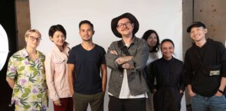 Креатив от «Юрты» для Банка Хоум Кредит