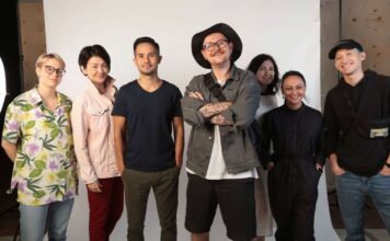 Креатив от «Юрты» для Банка Хоум Кредит