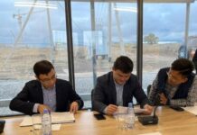 В Алматинской области появятся четыре города-спутника