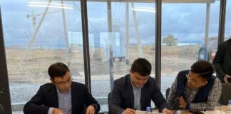 В Алматинской области появятся четыре города-спутника