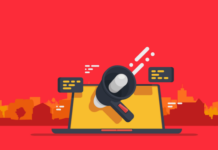 В России ожидают восстановление сегмента аудиорекламы