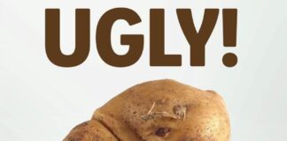 Greece for Boroume привлекла внимание к проблеме «уродливости» овощей