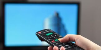 Нур-Султан перейдет на цифровое телевидение до конца осени