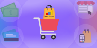 Яндекс.Метрика представила официальные интеграции для быстрой установки электронной коммерции