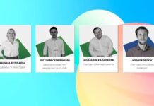 Перспективы увеличения заработка площадок Казнета за счет локальных решений и спроса. Часть II