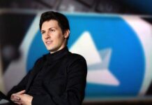 В Telegram зарегистрировались более 70 млн новых пользователей на фоне сбоя Facebook, WhatsApp и Instagram