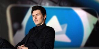 В Telegram зарегистрировались более 70 млн новых пользователей на фоне сбоя Facebook, WhatsApp и Instagram