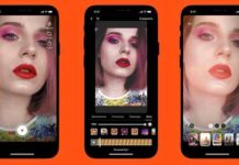 Яндекс запустил сервис коротких видео