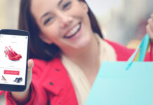 YouTube тестирует функцию прямых покупок товаров из видео